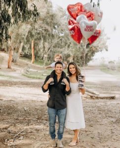 Daniel Booko - Bio, Age, Height, Net Worth, Facts, Nationality