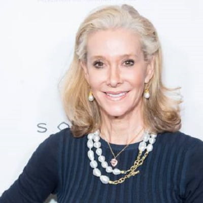 Dru Ann Mobley