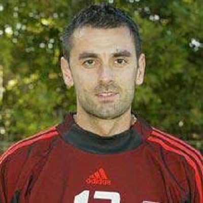 Fanis Katergiannakis