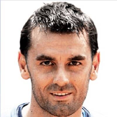 Fanis Katergiannakis