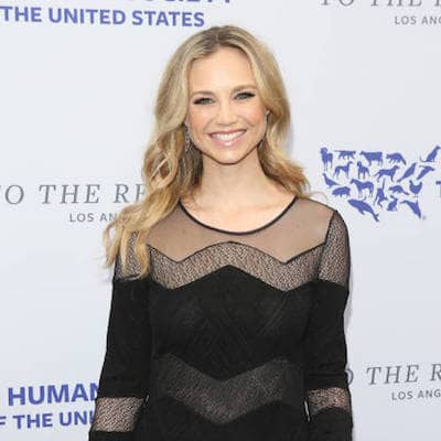 Fiona Gubelmann - Bio, Age, Height, Net Worth, Facts, Nationality