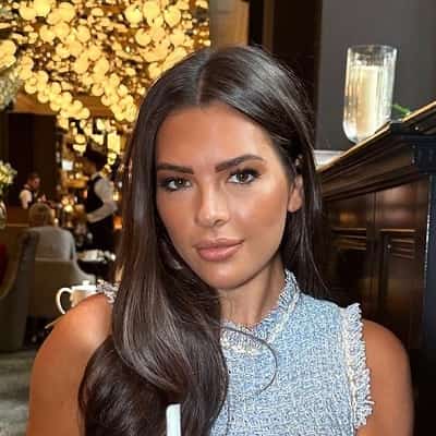 Gemma Owen