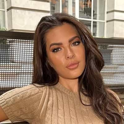 Gemma Owen