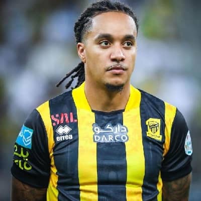 Helder Costa