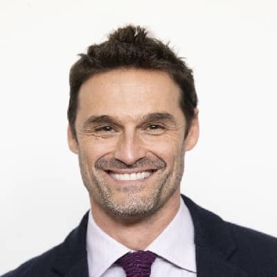 Ivan Sanchez