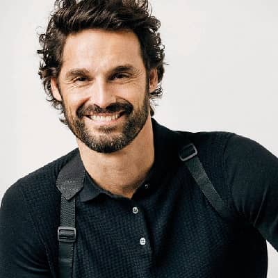 Ivan Sanchez