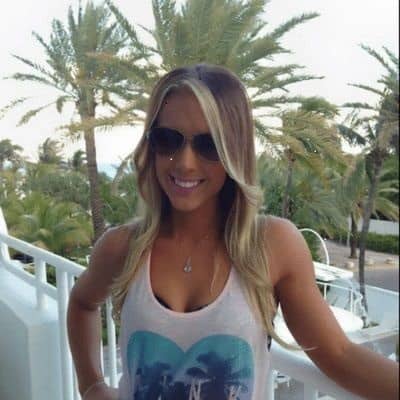 Jacquelyn Verdon Frazier