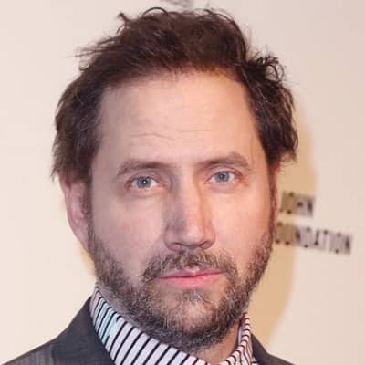 Jamie Kennedy