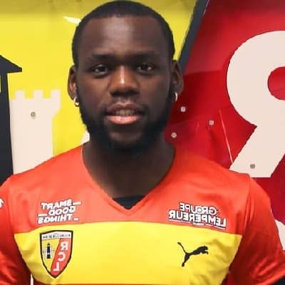 Jean Onana