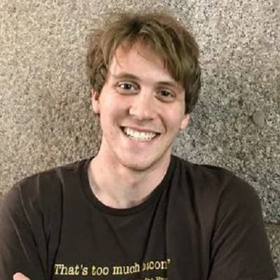 Jefferson Salvini Randall