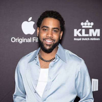 Jharrel Jerome - Bio, Age, Height, Net Worth, Facts, Nationality
