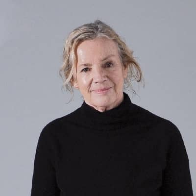 Jil Sander - Bio, Age, Height, Net Worth, Facts, Nationality