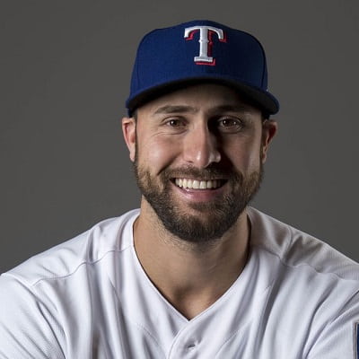 Joey Gallo