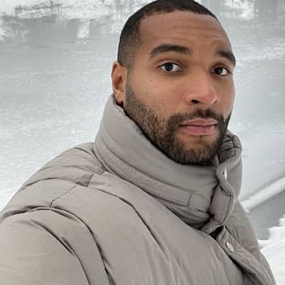 Jonathan Tah