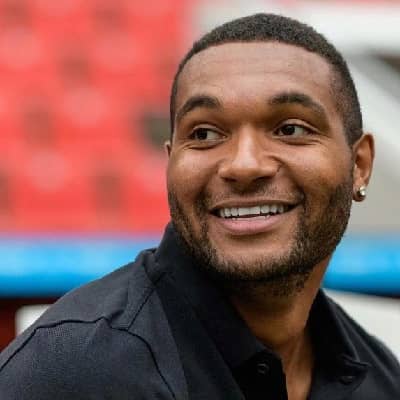 Jonathan Tah