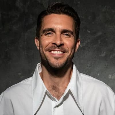 Josh Segarra