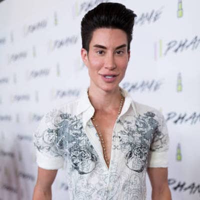 Justin Jedlica