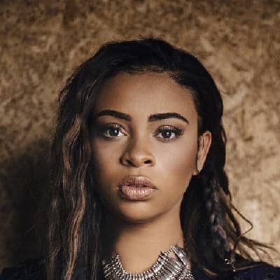 Koryn Hawthorne