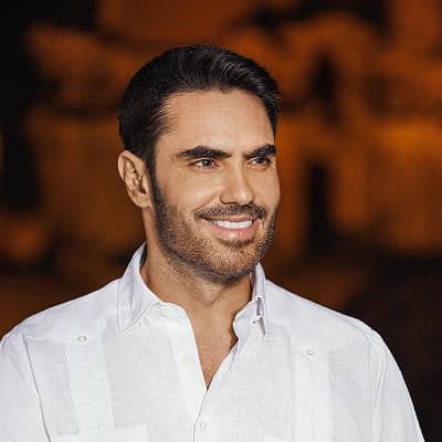 Lincoln Palomeque