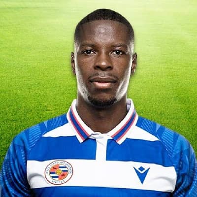Lucas Joao