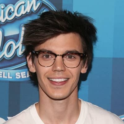 MacKenzie Bourg