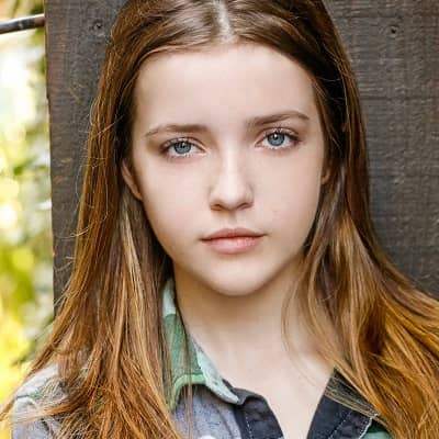 toms makenna