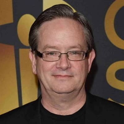 Mark McKinney