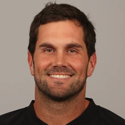 Matt Leinart