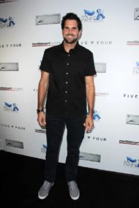 Matt Leinart - Bio, Age, Height, Nationality, Net Worth, Facts