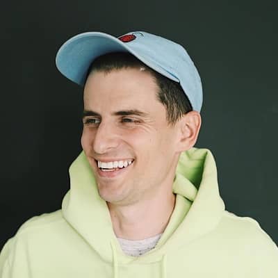 Mike Tompkins