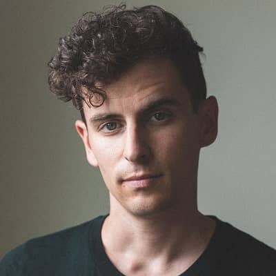 Mike Tompkins