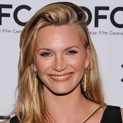 Natasha Henstridge