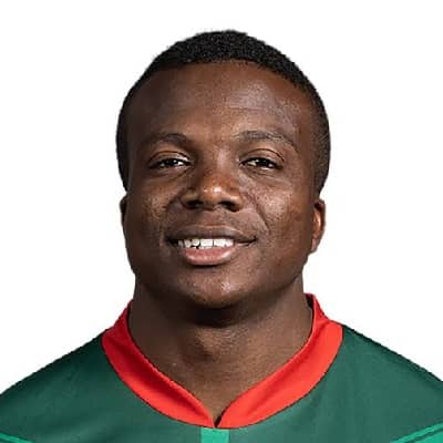 Nouhou Tolo
