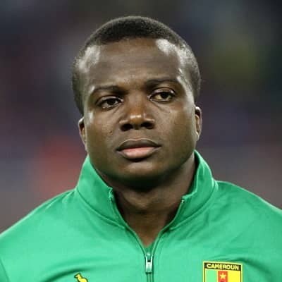 Nouhou Tolo