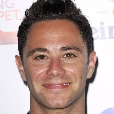 Sasha Farber
