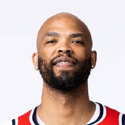 Taj Gibson