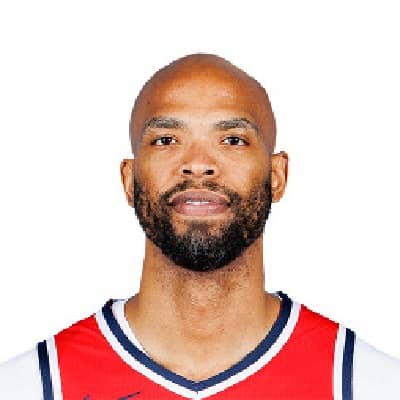 Taj Gibson