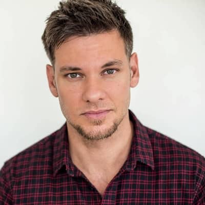 Theo Von