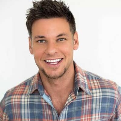 Theo Von