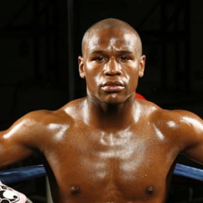 Zab Judah