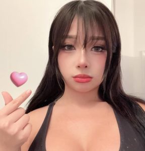 Jessica Ly - Bio, Age, Height, Net Worth, Facts, Nationality