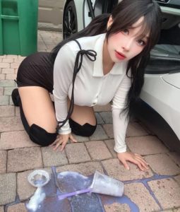 Jessica Ly - Bio, Age, Height, Net Worth, Facts, Nationality