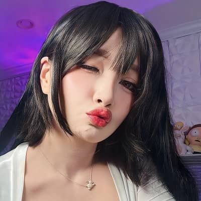 Jessica Ly - Bio, Age, Height, Net Worth, Facts, Nationality