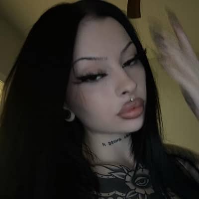 Mikayla Rez