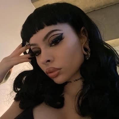 Mikayla Rez