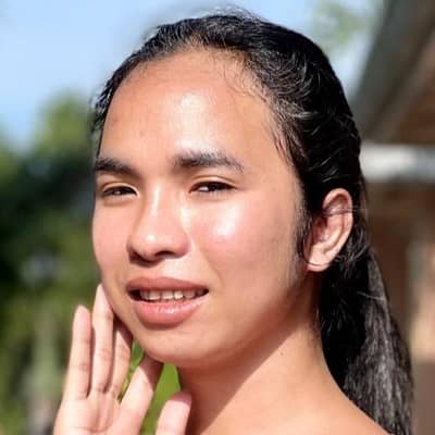 Nicole Barrientos Nacorda