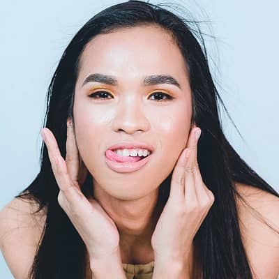 Nicole Barrientos Nacorda