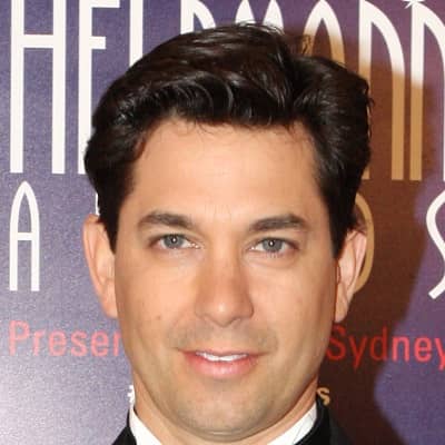 Adam Garcia