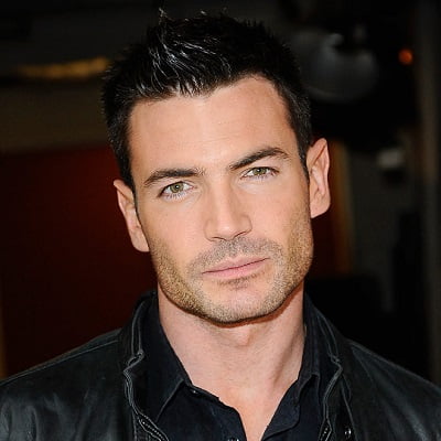 Aiden Turner