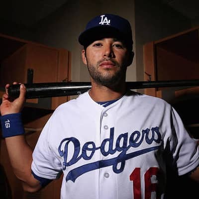 Andre Ethier